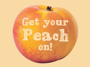 peach social 2